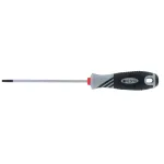 VAR-kuuskantkruvikeeraja &ndash; 2 / 2.5 / 3 / 3.5 mm VACL18302