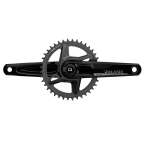 SRAM RIVAL AXS D1 WIDE POWER METER v&auml;ntv&otilde;llid &ndash; 40T 00.3018.296.003