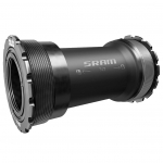 SRAM T47‑77 DUB ROAD WIDE keskjooks 00.6418.033.003