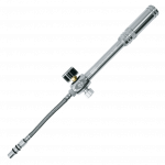 SKS MSP vedrupump 10503