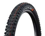 SCHWALBE MAGIC MARY 27.5 x 2.40 kokkupandav rehv &ndash; Evolution | Addix Soft | Super Trail | TLEasy 11600539.03