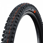 SCHWALBE MAGIC MARY 29 x 2.40 kokkupandav rehv &ndash; Evolution | Addix Soft | Super Trail | TLEasy 11600616.03