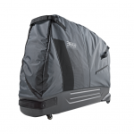 B&W BIKE BAG II 25203