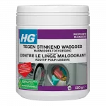 HG pesuvahendi lisaaine l&otilde;hnava pesu jaoks - 500 g 671050103