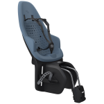 THULE YEPP 2 MAXI laste rattatool &ndash; aegean blue 69-12021303