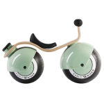 EARLY RIDER BELLA VELIO tasakaaluratas 710903