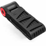 SEATYLOCK FOLDYLOCK jalgratta lukustus - 90 cm 712203