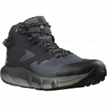SALOMON PREDICT HIKE MID GTX matkajalatsid - must 9R-S7O4-HB03