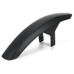 ACID MUD BLOCKER 26 - 29 esi porikaitse C 93503