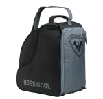 ROSSIGNOLI UNISEX TACTICi saapakott &ndash; must/sinine RKLB203
