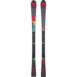 ROSSIGNOL SKIS COURSE UNISEX HERO ATHLETE FIS SL 157 LIMITED EDITION m&auml;esuusad S RALAI03