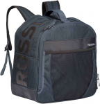 ROSSIGNOL PREMIUM PRO BOOT BAG &ndash; suusasaapakott S RKIB303