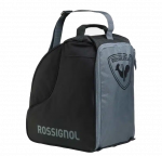 ROSSIGNOL UNISEX TACTIC BOOT BAG &ndash; suusasaapakott S RKLB203