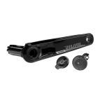 SRAM RIVAL AXS D1 DUB POWER METER UPGRADE v&otilde;imsusandur 00.3018.303.004
