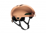LAZER MAZE KINETICORE kiiver - vask 07-BLC2547893204