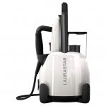 LAURASTAR LIFT ORIGINAL aurugeneraator &ndash; puhas valge 1400304