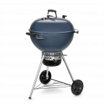 WEBER MASTER TOUCH GBS C-5750 S&uuml;si&shy;grill 57 cm, 14713004 14713004