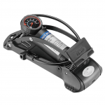 BETO CFT-002 p&otilde;randapump - must 2304