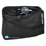 B&W BIKE SACK rattakott 25204