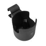 WEBER WORKS&trade; pudelihoidja, 3400104 3400104