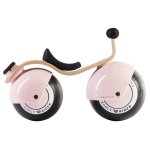 EARLY RIDER BELLA VELIO tasakaaluratas 710904