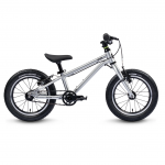 EARLY RIDER BELTER 14 laste jalgratas - harjatud 7109504