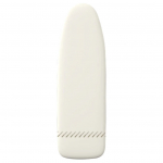 LAURASTAR UNIVERSALCOVER triikimislaua kate &ndash; beež 999990004