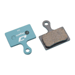 JAGWIRE SPORT DCA704 ketaspiduri klotsid DCA704