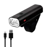 VENTURA 5LED esilamp &ndash; must EBL-3304
