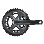 SHIMANO TIAGRA FC-4700 50/34T v&auml;ntv&otilde;ll EFC4700DX04