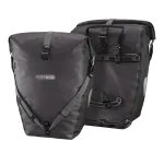 ORTLIEB BACK-ROLLER PLUS CR 40L pakiraamile kinnitatav kott &ndash; graniit F5204