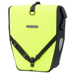 ORTLIEB BACK-ROLLER HIGH-VIS 20L k&uuml;lgkott - neoonkollane F5504