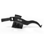 MUC-OFF CLAW BRUSH pesuhari MUC_204