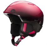 ROSSIGNOL WHOOPEE IMPACTS PINK kiiver S RKIH504
