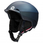 ROSSIGNOL ALTA IMPACTS STRATO kiiver S RKJH204
