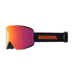 ROSSIGNOL OTAVA HERO suusaprillid S RKOGO04