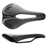 SELLE ITALIA NOVUS BOOST EVO X-CROSS TM SUPERFLOW saddle 080A920MHC005