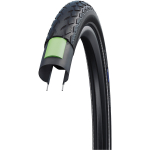 SCHWALBE MARATHON 28" rehv &ndash; GreenGuard | ADDIX | Must + Reflex 11100005