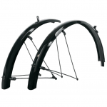 SKS BLUEMELS BASIC 26" porilaua komplekt 11805