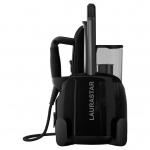 LAURASTAR LIFT PLUS aurugeneraator &ndash; ultimate must 1400405