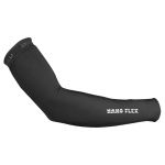 CASTELLI NANO FLEX 3G k&auml;esoojendajad &ndash; must 21605