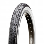 CST C97N 14 x 1.75 tire 305