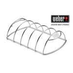 WEBER ribirest, 6605 6605