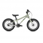 EARLY RIDER BELTER 14 laste jalgratas - salvei roheline 7109505