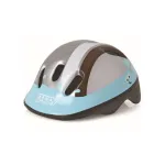 POLISPORT XXS beebide jalgrattakiiver &ndash; m&auml;nguasjad 8739400005