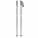 ATOMIC CLOUD suusakepid &mdash; mustad AJ5005628105