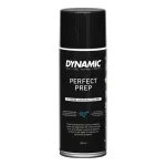 DYNAMIC PERFECT PREP pinna puhastuspihus DY-105