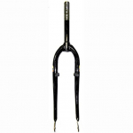 DEEPAK rigid fork 20'' E16805