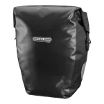 ORTLIEB BACK-ROLLER CORE 20L rattakot - must F5005
