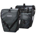 ORTLIEB BACK-ROLLER 40L pakiraamikotid &ndash; asfalt F5305